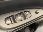 Nissan Pulsar 2017 Hopea