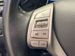 Nissan Pulsar 2017 Hopea