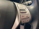 Nissan Pulsar 2017 Hopea