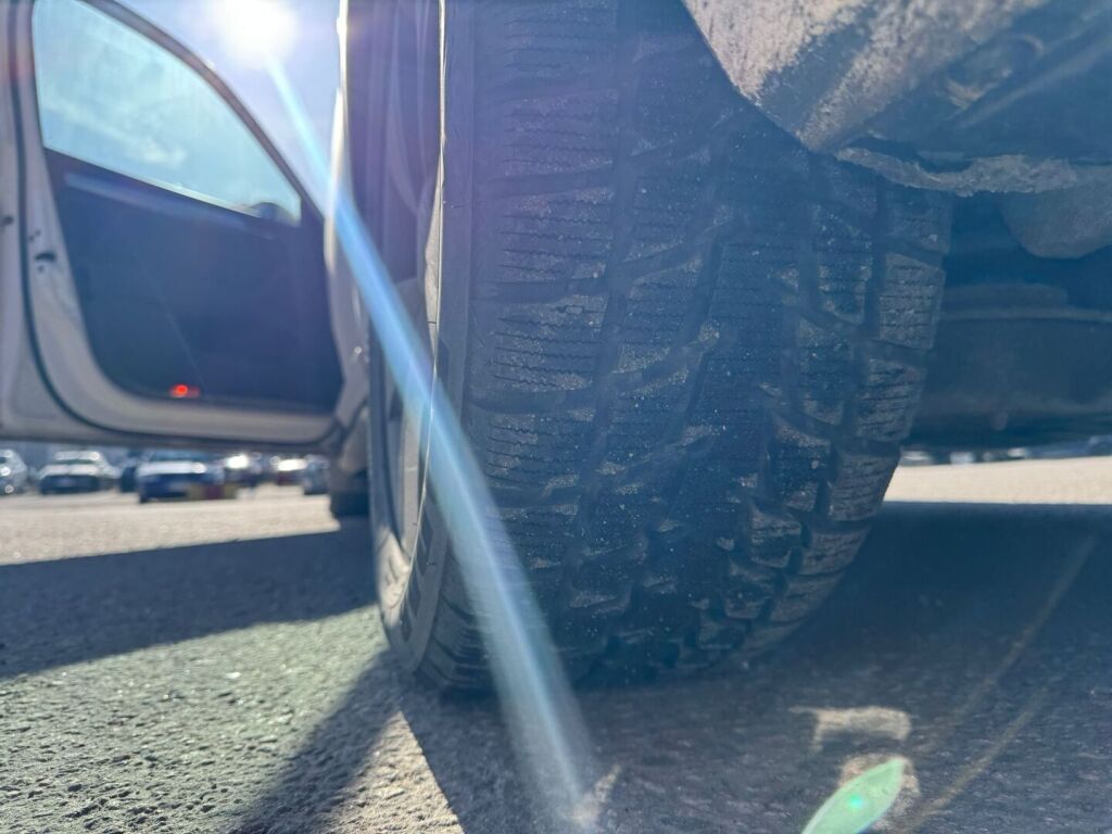 Skoda Superb 2015 Valkoinen