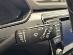 Skoda Superb 2015 Valkoinen