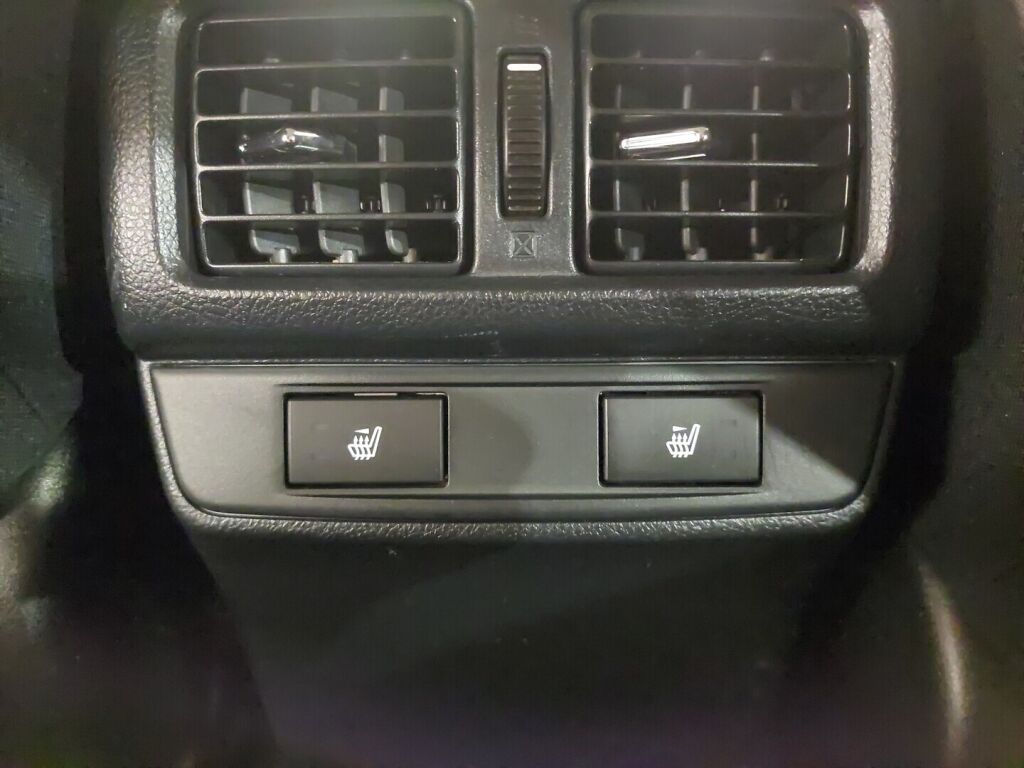 Subaru Outback 2016 Valkoinen