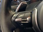 BMW 550 2013 Harmaa
