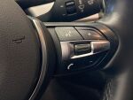 BMW 550 2013 Harmaa