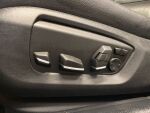 BMW 550 2013 Harmaa