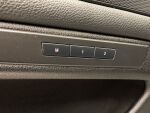 BMW 550 2013 Harmaa