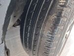 Nissan Qashqai 2016 Harmaa