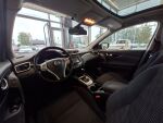 Nissan Qashqai 2016 Harmaa