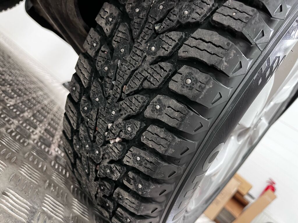 Opel Corsa 2016 Harmaa