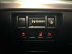 Subaru Outback 2016 Sininen