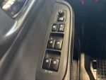 Subaru Outback 2016 Sininen