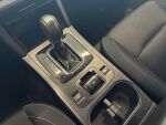 Subaru Outback 2016 Sininen