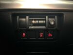 Subaru Outback 2016 Sininen