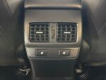 Subaru Outback 2016 Sininen