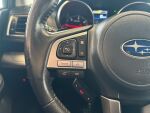 Subaru Outback 2016 Sininen