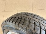 Subaru Outback 2016 Sininen