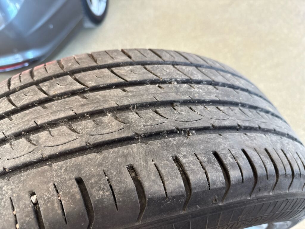 Ford Mondeo 2016 Harmaa