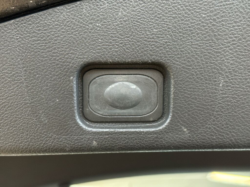 Ford Mondeo 2016 Harmaa