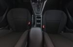 Ford Focus 2017 Valkoinen