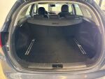 Kia Ceed 2016 Sininen