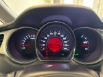 Kia Ceed 2016 Sininen