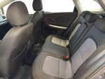 Kia Ceed 2016 Sininen