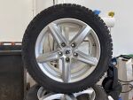 Kia Ceed 2016 Sininen