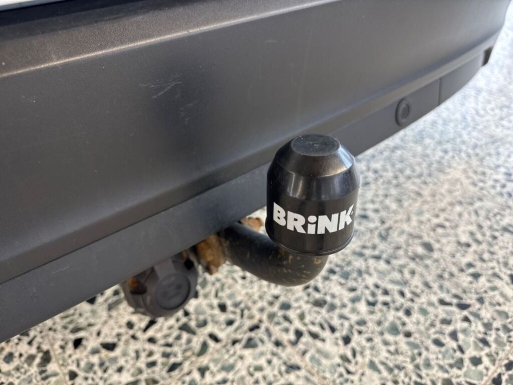 Ford Focus 2017 Valkoinen