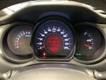 Kia CEED 2017 Valkoinen