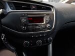 Kia CEED 2017 Valkoinen
