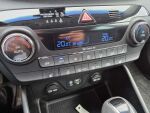 Hyundai Tucson 2017 Ruskea (beige)