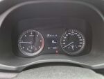 Hyundai Tucson 2017 Ruskea (beige)