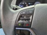 Hyundai Tucson 2017 Ruskea (beige)