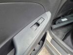 Hyundai Tucson 2017 Ruskea (beige)