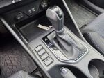 Hyundai Tucson 2017 Ruskea (beige)