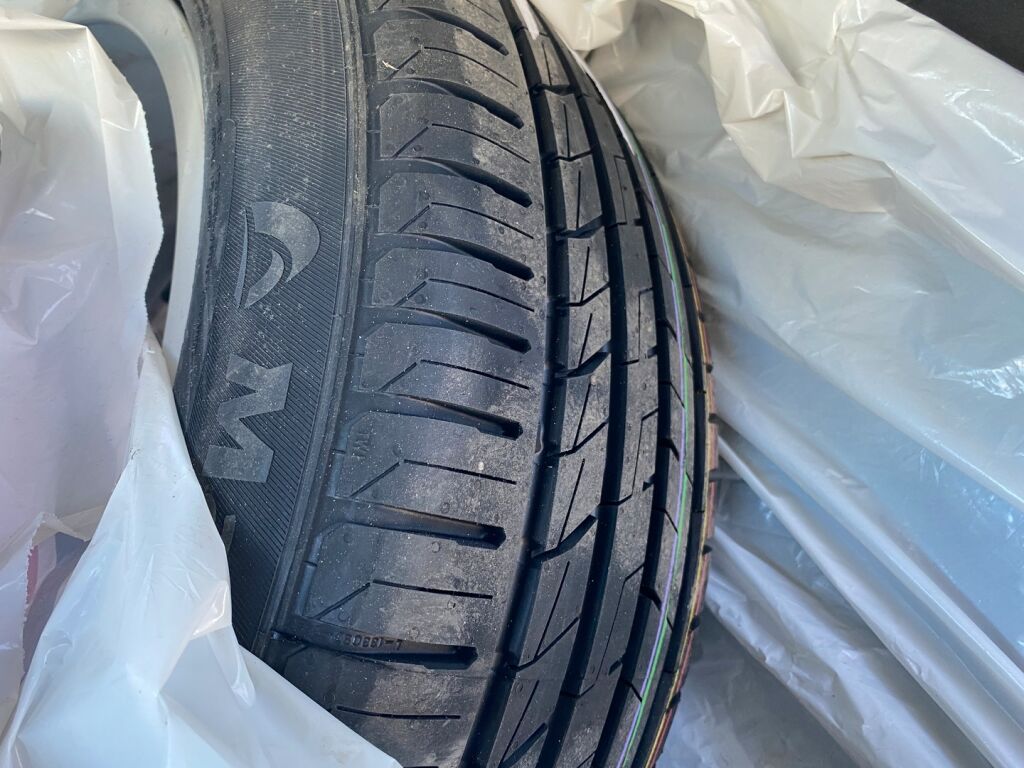 Audi A4 allroad quattro 2016 