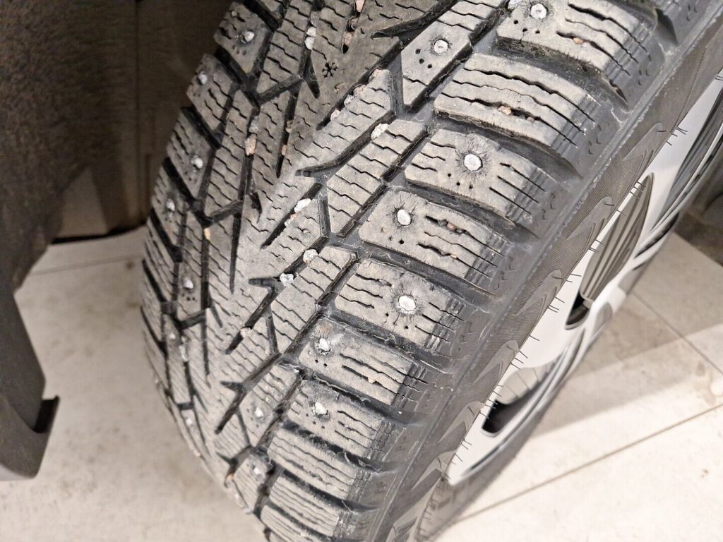 Nissan Qashqai 2017 Ruskea (beige)