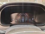 Volvo V90 2016 Musta