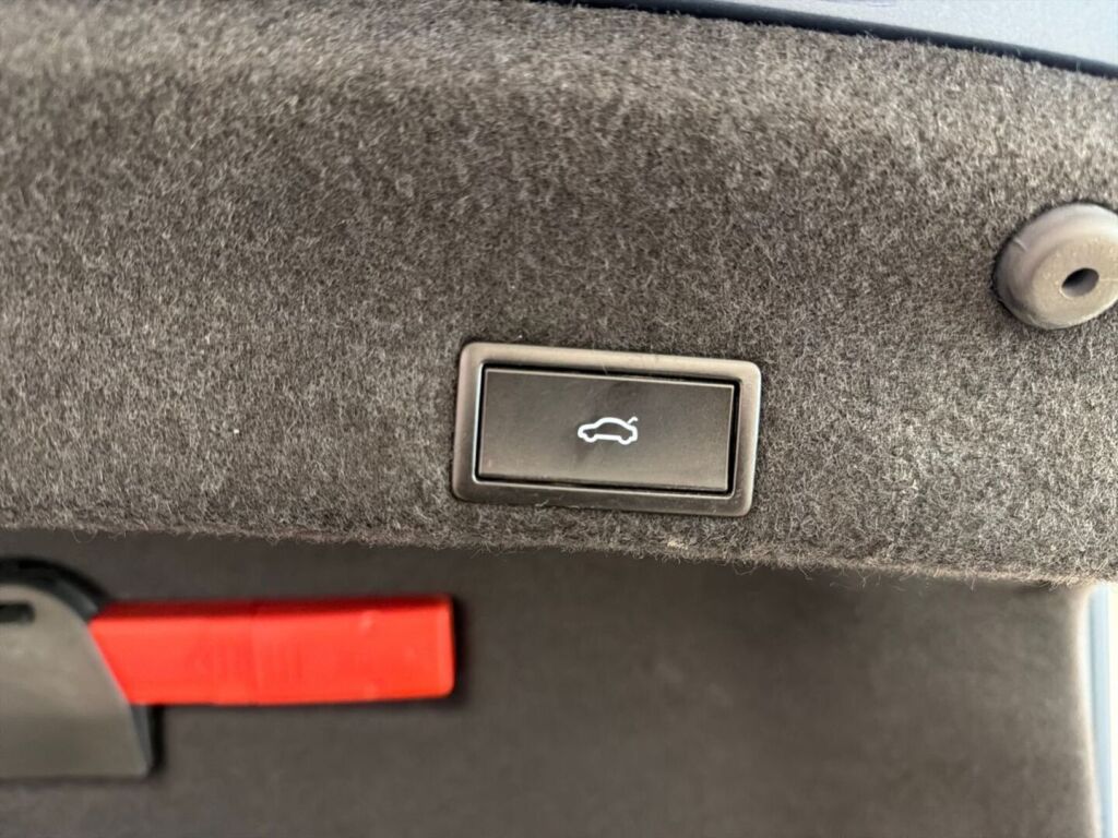 Volkswagen Passat 2017 Sininen