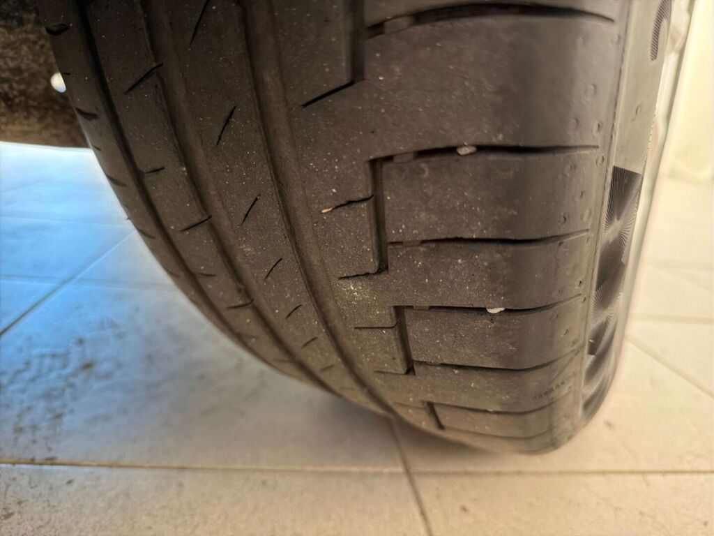 Volkswagen Passat 2017 Sininen