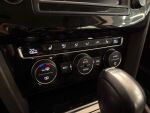 Volkswagen Passat 2017 Sininen