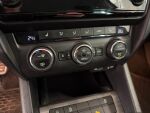 Skoda Octavia 2017 Ruskea (beige)