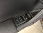Skoda Octavia 2017 Ruskea (beige)