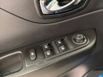 Renault Captur 2017 Sininen