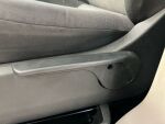Volkswagen Transporter 2017 Musta