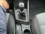 Hyundai i20 5d 2016 Valkoinen