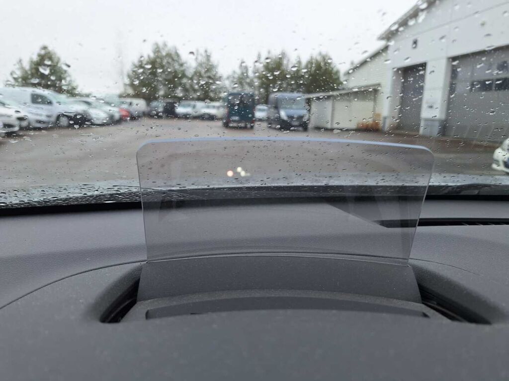 Hyundai KONA 2020 Harmaa