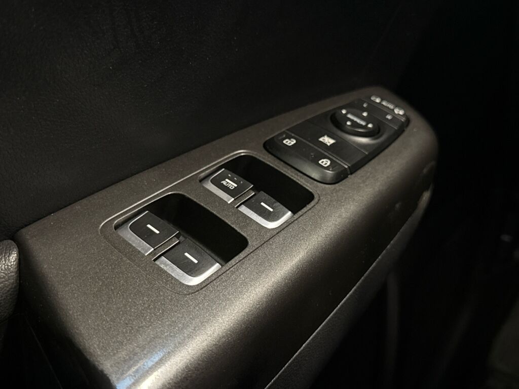 Kia Sportage 2017 Hopea