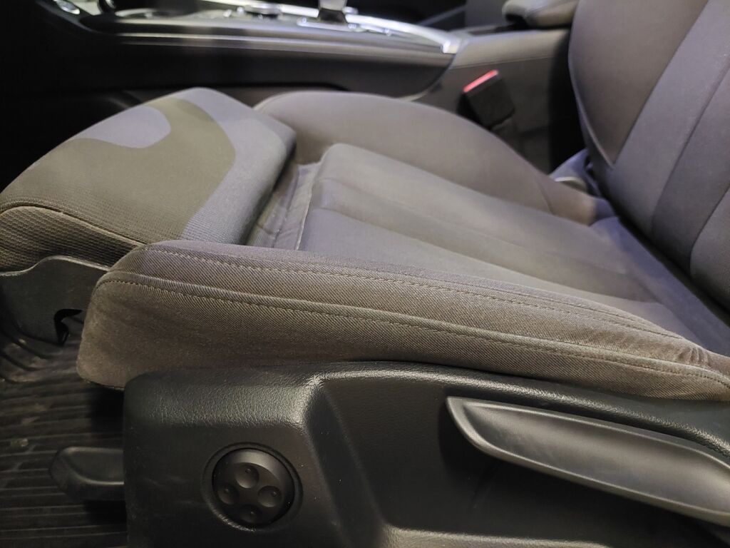 Audi A4 ALLROAD 2017 Sininen