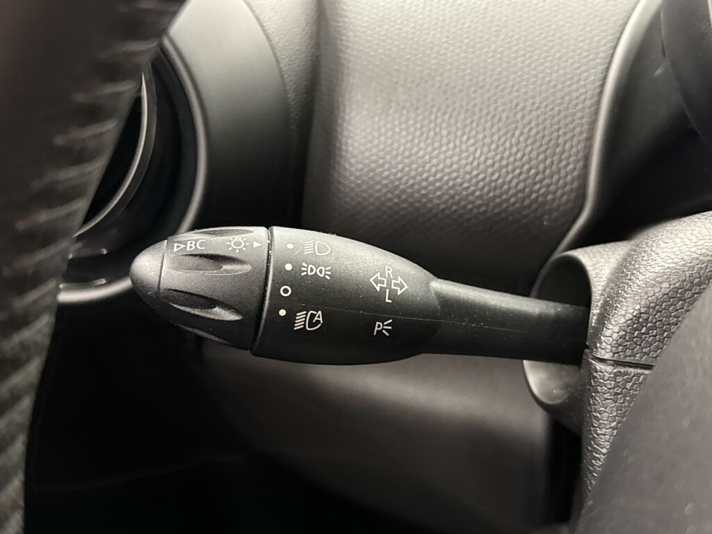 Mini Countryman 2017 Hopea